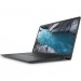 LAPTOP DELL INSPIRION 3511 15.6" Intel Core i3-1115G4 3GHz pana la 4.10 GHz, 4GB, HDD 1TB, LED, Carbon Black